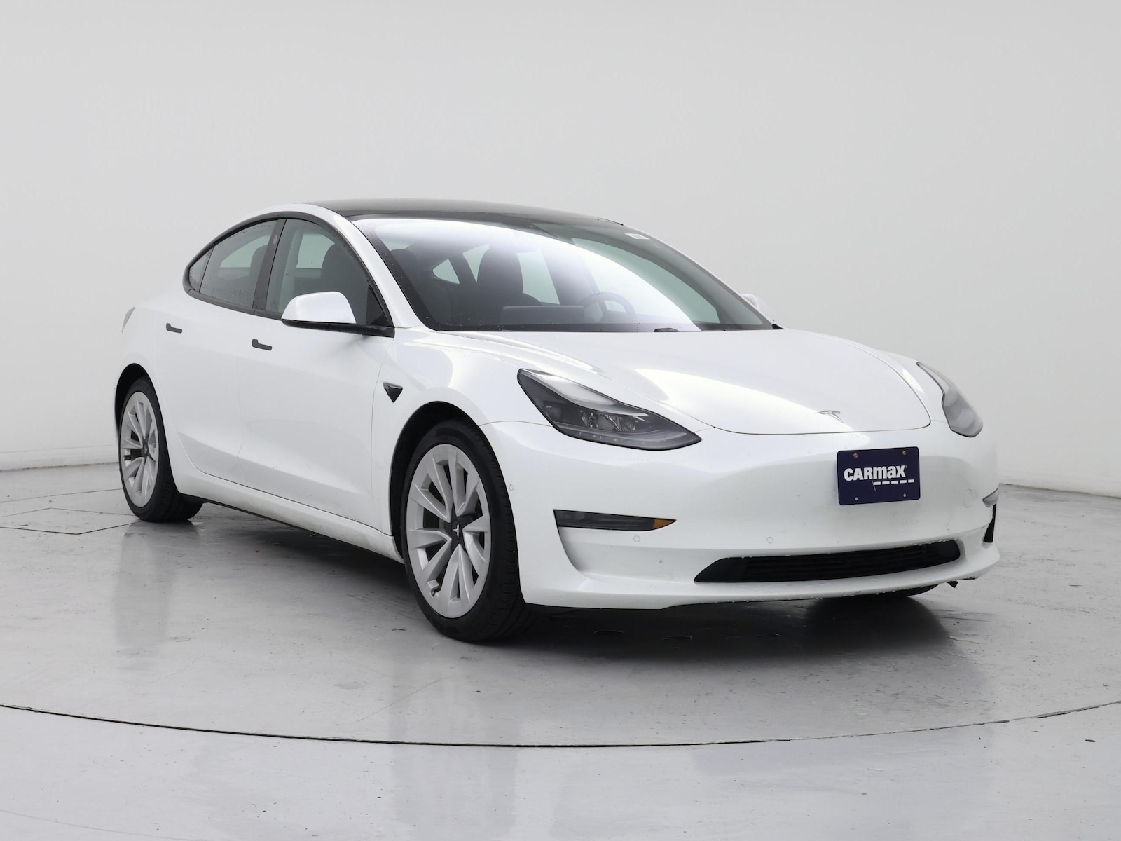 tesla model 3 2021 5YJ3E1EAXMF067170 image tesla model 3 2021 5YJ3E1EAXMF067170 image
